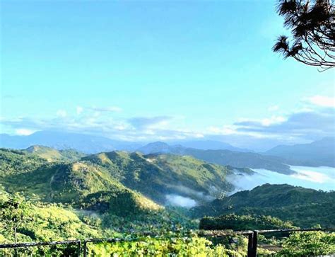 Bpi in Tanay, Rizal .